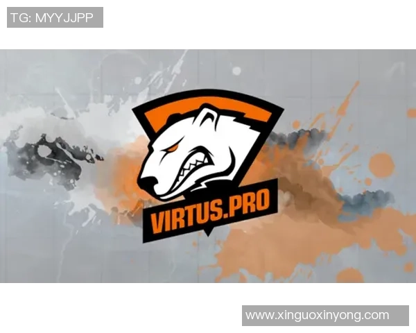 CSGO战术解析：全面剖析V5战队的压制策略与执行力