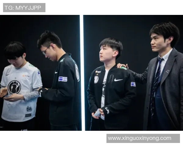 IG逆袭之旅Major赛精彩回顾与背后故事揭秘