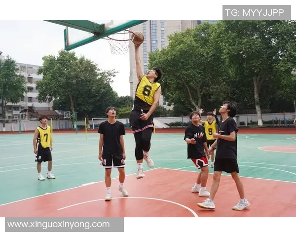 南京篮球队速度表现分析与比赛策略优化研究