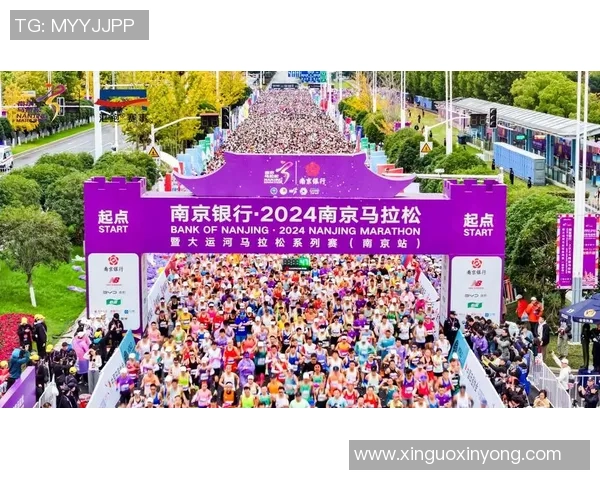 南京攀岩队比赛经验分析与表现评估的深度研究与探讨