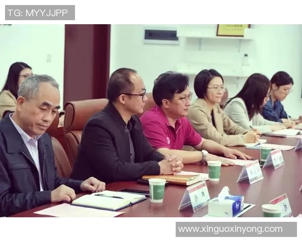 上海篮球队灵活性分析与战术调整的深度探讨