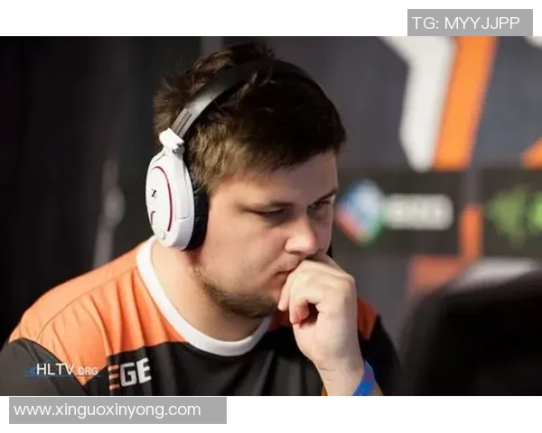 TES在CSGO比赛中的全面压制分析与战术得失探讨