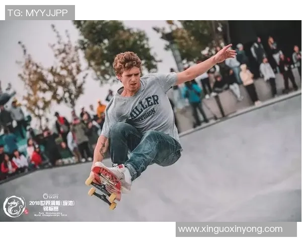 北京滑板队在世界街舞大赛中以52分稳居积分榜首位