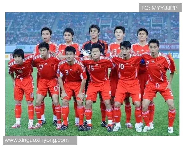 北京足球队技术实力强劲荣登全国足球技术排行榜第五位