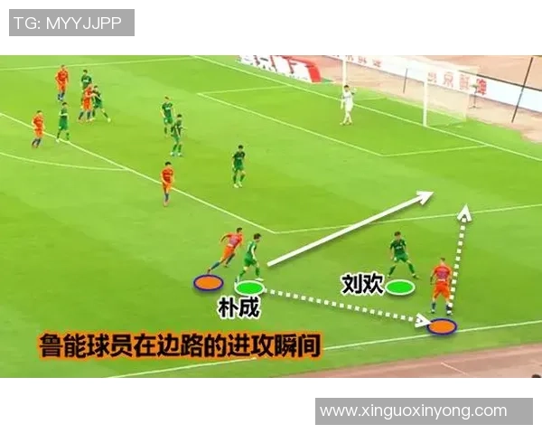 广州乒乓球队边路渗透战术解析与深度剖析