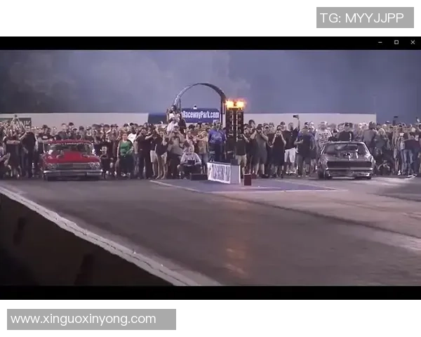 广州街舞队与上海街舞队赛后复盘速度对决的精彩瞬间与战术分析