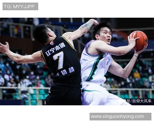 武汉排球队以89分领跑大师赛积分榜展现强劲实力