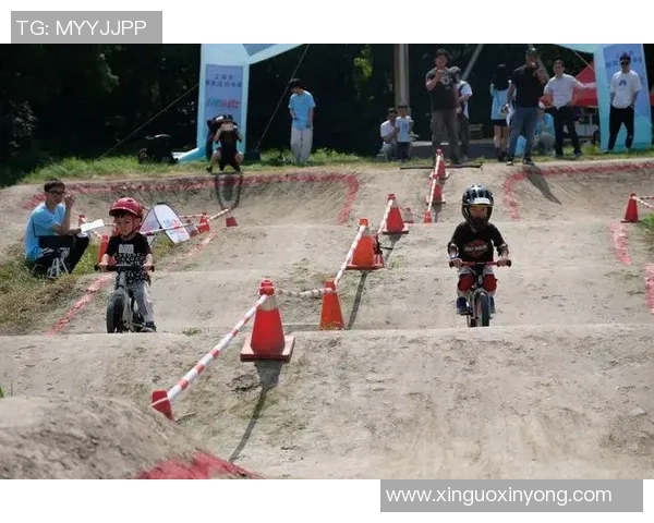 极限运动世界杯特别报道：上海街舞队如何在挑战中实现自我突破与成长