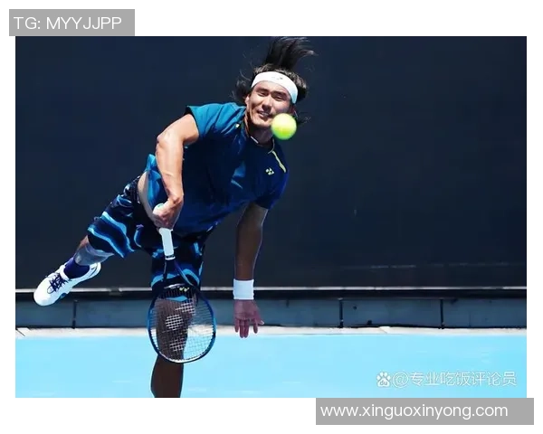 杭州网球队技术排名创新高引发热议展现出强劲实力与团队合作精神