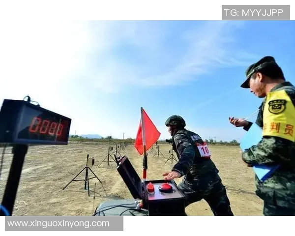 深圳极限运动队战术分析与实践探索的深度研究