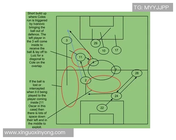 深圳乒乓球队区域防守策略解析与战术应用探讨