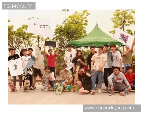 滑板战术解析：上海滑板队如何运用边路渗透提升比赛优势