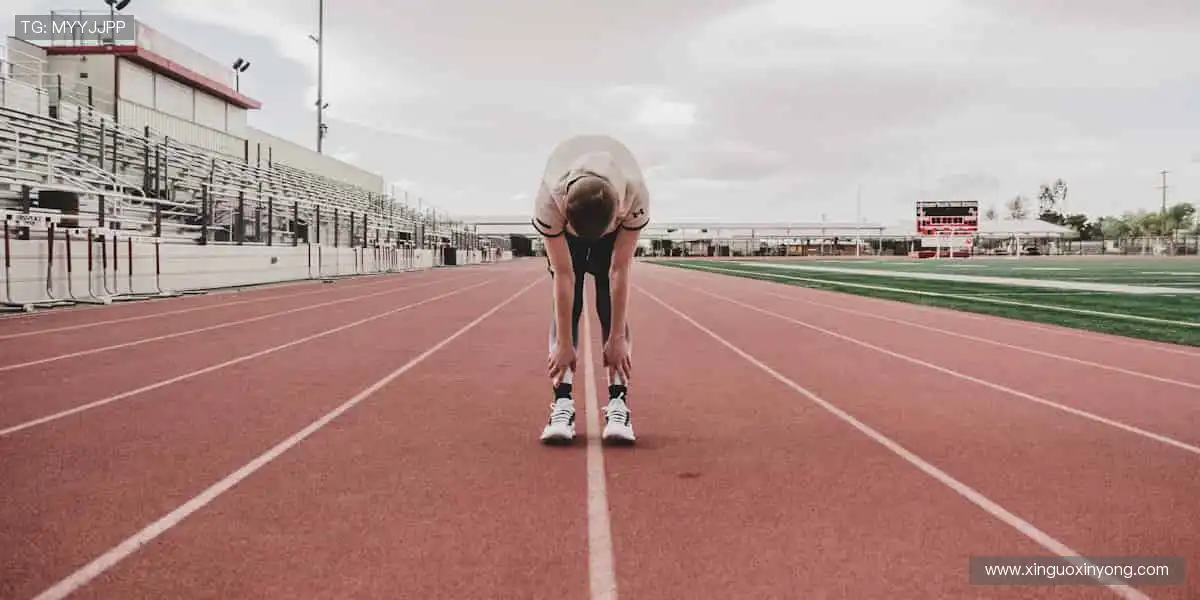 把汗水穿在身上，让热爱触手可及！🎁💪
