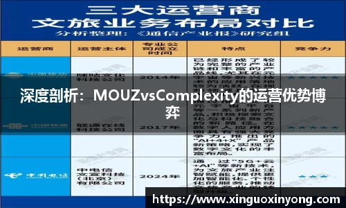 jbo竟博电竞官网