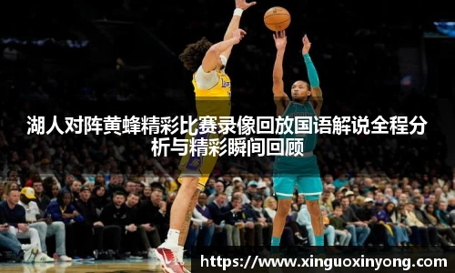 快盈VIII