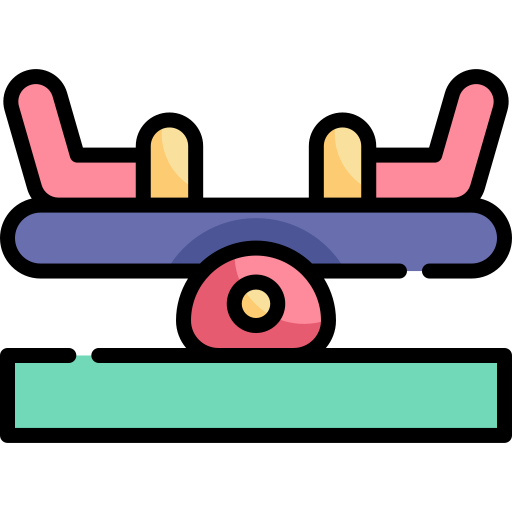 尹绚杏